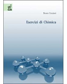 Esercizi di chimica