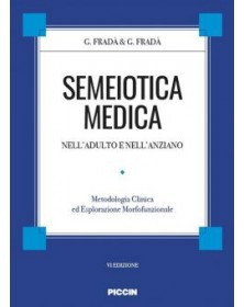 Semeiotica Medica