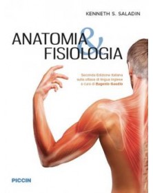 Anatomia e fisiologia