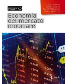 Economia del mercato mobiliare