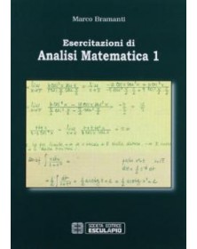 Esercitazioni di Analisi...