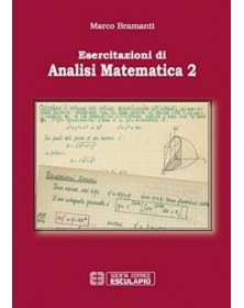 Esercitazioni di Analisi...