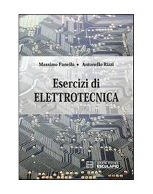 Esercizi di Elettrotecnica