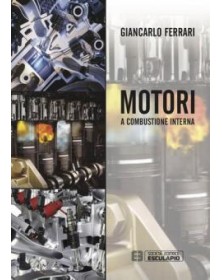 Motori a Combustione Interna