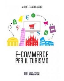 E Commerce per il turismo