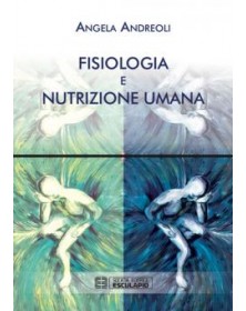 Argomenti di fisiologia e...