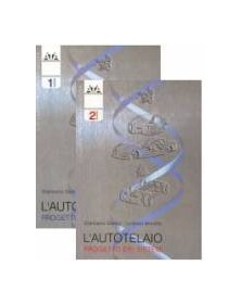 L'autotelaio vol. 1 e 2