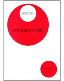 Stechiometria