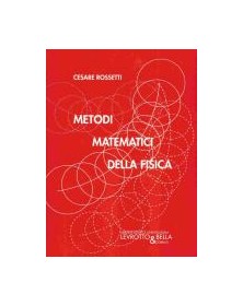 Metodi matematici per la...