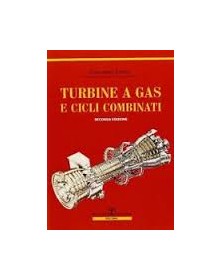 Turbine a gas e cigli...