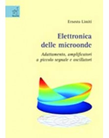 Elettronica delle microonde