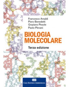 Biologia molecolare