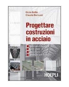 Progettare costruzioni in...