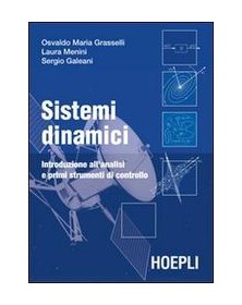 Sistemi dinamici