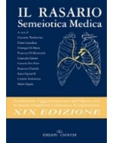 Il rasario. Semeiotica medica