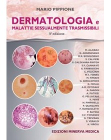 Dermatologia malattie...