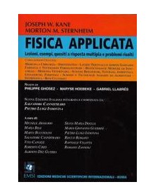 Fisica applicata