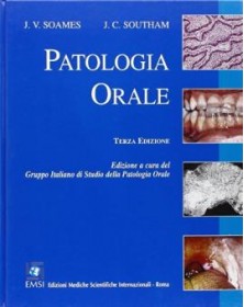 Patologia orale