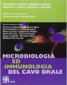 Microbiologia ed...