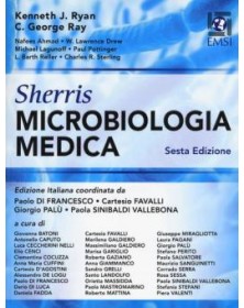 Microbiologia medica