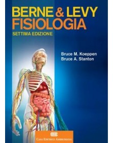 Fisiologia di Berne e Levy