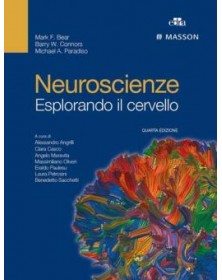 Neuroscienze Esplorando il...