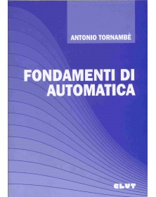 Fondamenti di automatica