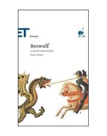 Beowulf