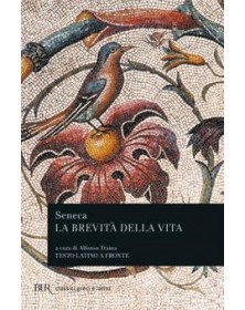 La brevità della vita....