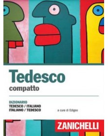 Tedesco compatto