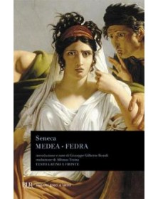 Medea e Fedra