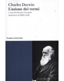 L' azione dei vermi