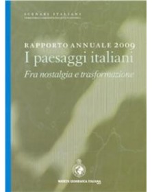 Rapporto annuale 2009. I...