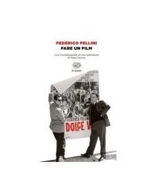 Fare un FILM