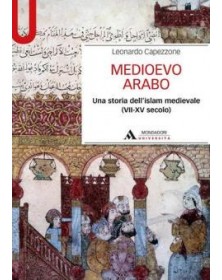 Medioevo arabo. Una storia...