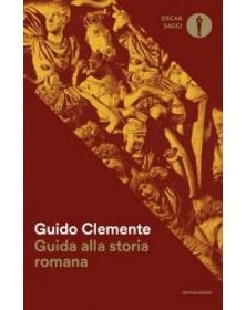 Guida alla storia romana