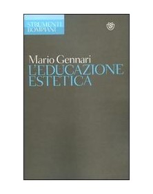 Educazione estetica