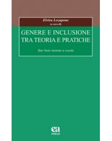 Genere e inclusione tra...
