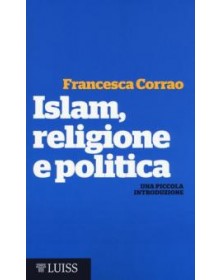 Islam religione e politica