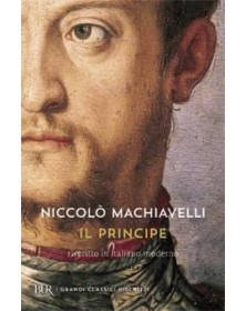 Il principe