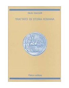 Trattato di Storia Greca