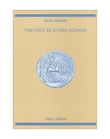 Trattato di Storia Greca