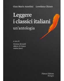 Leggere i classici...