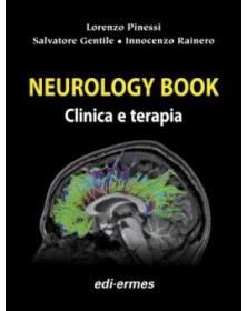 Neurology book. Clinica e...