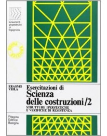 Esercitazioni di Scienza...