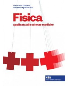 Fisica applicata alle...