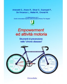 Empowerment ed attività...