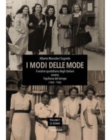 I modi delle mode. Il...