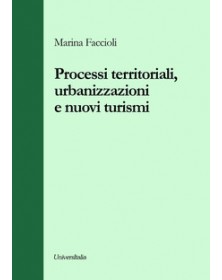 Processi territoriali,...