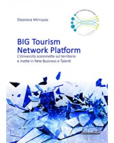 BIG tourism network...